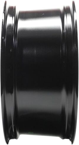 New 20x8.5 20-Inch Aluminum Alloy Wheel Rim Fits Honda Civic Type R 2017-2020 ALY64116U45N in Saudi Arabia