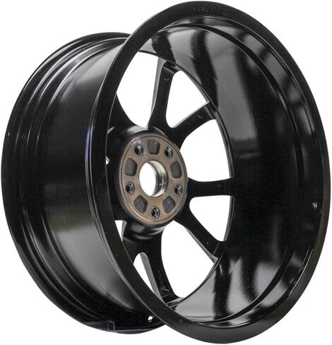 New 20x8.5 20-Inch Aluminum Alloy Wheel Rim Fits Honda Civic Type R 2017-2020 ALY64116U45N in Saudi Arabia