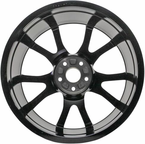 New 20x8.5 20-Inch Aluminum Alloy Wheel Rim Fits Honda Civic Type R 2017-2020 ALY64116U45N in Saudi Arabia