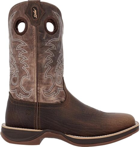 Durango® Rebel™ Ultra-Lite Western Boot in Saudi Arabia
