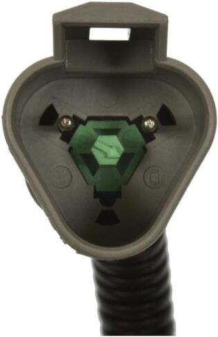KarParts360 لفولفو VNL 2000-2017 A/C مفتاح قطع الضغط المنخفض | محطة 2 دبوس | موصل أنثى in Saudi Arabia