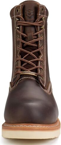 شورواي SW801-WP براون 11 in Kuwait