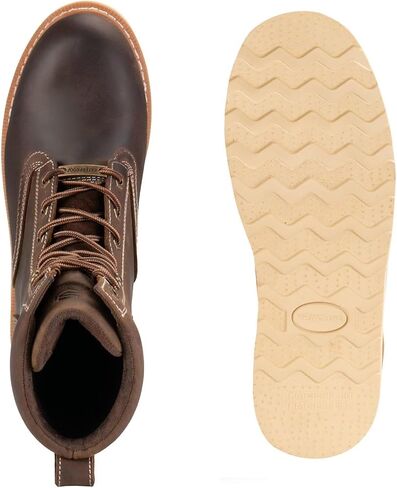 شورواي SW801-WP براون 11 in Kuwait