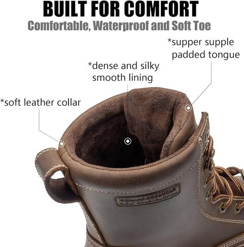 شورواي SW801-WP براون 11 in Kuwait