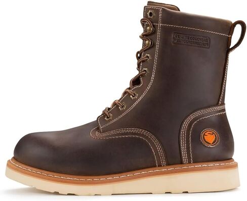 شورواي SW801-WP براون 11 in Kuwait