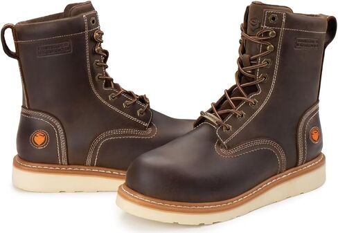 شورواي SW801-WP براون 11 in Kuwait