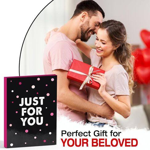 Valentines Day Gifts For Women - Cute Socks, Ideal Galentines Day Present For Her, Fun Gift For Teen Girls, Comfy And Soft, Unique Friends Surprise, Romantic Anniversary Idea, Sweet Love in Saudi Arabia