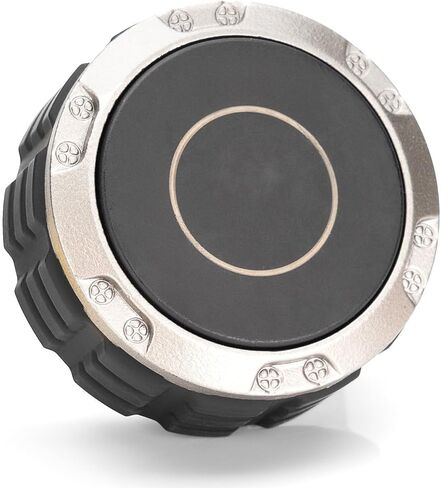 86128-0C060 مفتاح مقبض حجم الطاقة مناسب لـ 2022-2025 Toyota Tundra Sequoia & Toyota Tacoma، مقبض التحكم في حجم الطاقة للعرض استبدال # 86128-AN010 in Kuwait