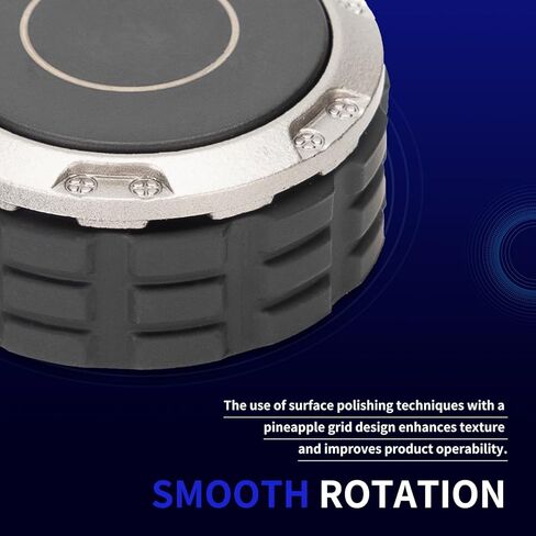 86128-0C060 مفتاح مقبض حجم الطاقة مناسب لـ 2022-2025 Toyota Tundra Sequoia & Toyota Tacoma، مقبض التحكم في حجم الطاقة للعرض استبدال # 86128-AN010 in Kuwait