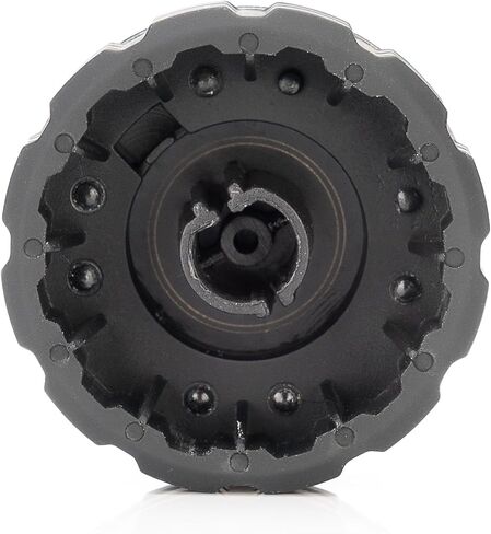 86128-0C060 مفتاح مقبض حجم الطاقة مناسب لـ 2022-2025 Toyota Tundra Sequoia & Toyota Tacoma، مقبض التحكم في حجم الطاقة للعرض استبدال # 86128-AN010 in Kuwait