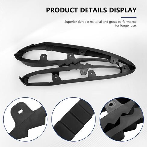 23397792 Front Bumper Lower Air Deflector Replacement for Malibu 2016-2021 Black Front Bumper Grill Lower Air Deflector, Front Bumper Lip Lower Spoiler Air Deflector Valance 23127384 in Saudi Arabia