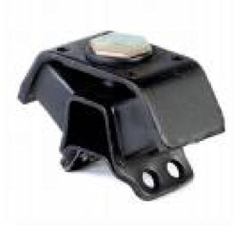 1 قطعة محرك جبل المطاط OEM 12371-34030 1237134030 in Saudi Arabia