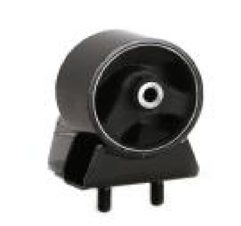1PCS Engine Mount OEM 11710-80J10 1171080J10 in Saudi Arabia