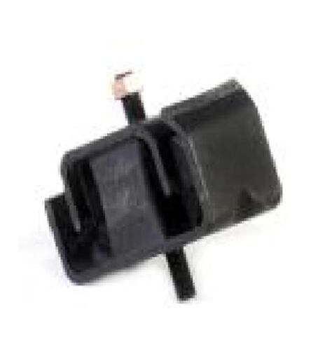 1PCS Transmission Bracket OEM 12362-87508 1236287508 in Saudi Arabia