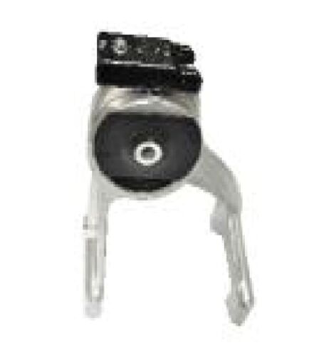 1 قطعة قوس نقل OEM 50810-SFE-020 50810SFE020 in Saudi Arabia