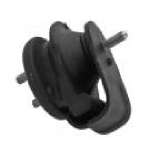 1PCS Engine Mount OEM 11610-65J00 1161065J00 in Saudi Arabia