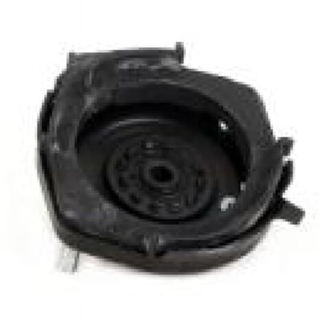 1PCS Shock Absorber Bracket OEM B25D-28-390 B25D28390 in Saudi Arabia