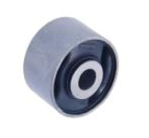 1PCS Suspension Liner OEM 41322-AC040 41322AC040 in Saudi Arabia