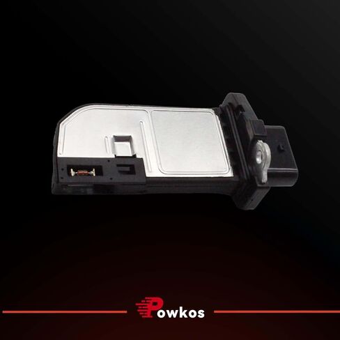 MAF Mass Air Flow Sensor Compatible with Audi A3 A3Quattro 2009-2010 A4 A4Quattro 2009-2016 A5 A5Quattro 2010-2014 A6 A6Quattro 2012-2015 Q3 Q3Quattro 2015-2018 Q5 Q5Quattro 2011-2017 in Saudi Arabia