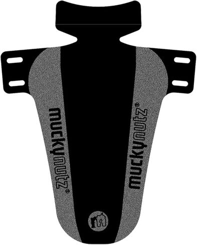 ماكي نوتز، حاجز وجه صغير، عاكس in Kuwait