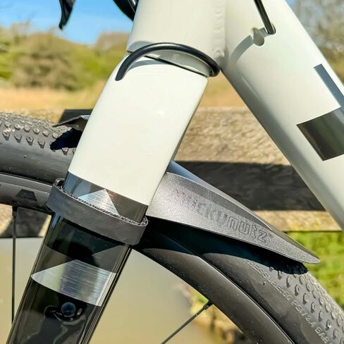 ماكي نوتز، حاجز وجه صغير، عاكس in Kuwait