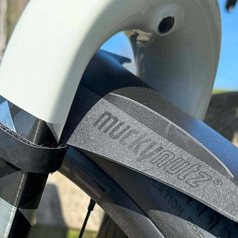 ماكي نوتز، حاجز وجه صغير، عاكس in Kuwait