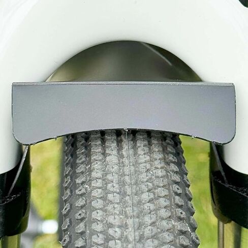 ماكي نوتز، حاجز وجه صغير، عاكس in Kuwait