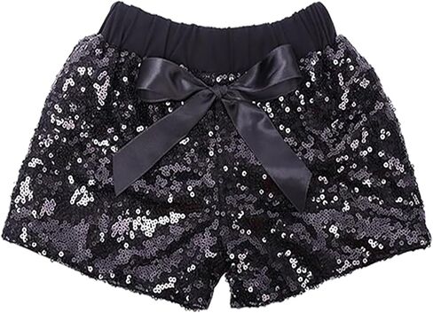 Girls Birthday Outfits Its Me Hi Im The Birthday Girl Shirt Sequin Shorts Set with Headband & Sash 2-8 Years in Saudi Arabia