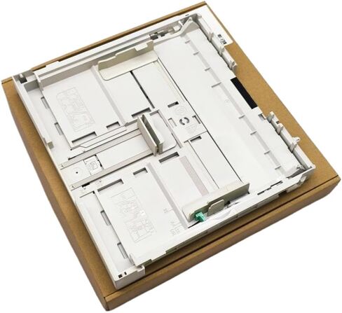 Paper Tray JC90-01142A Compatible with CLP360 CLP365 CLP460 CLP480 MFP178nw MFP179fnw 150a 3300 3305 in Saudi Arabia