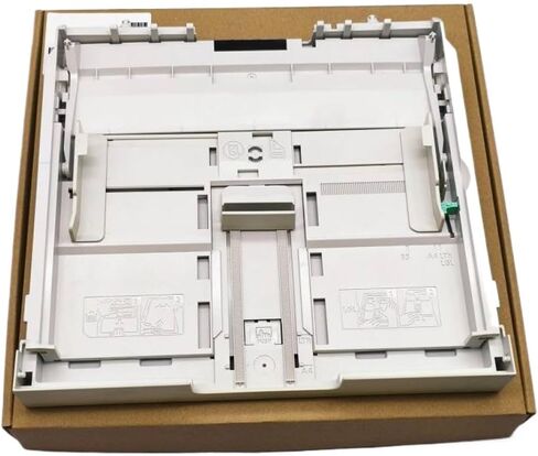 Paper Tray JC90-01142A Compatible with CLP360 CLP365 CLP460 CLP480 MFP178nw MFP179fnw 150a 3300 3305 in Saudi Arabia