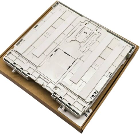 Paper Tray JC90-01142A Compatible with CLP360 CLP365 CLP460 CLP480 MFP178nw MFP179fnw 150a 3300 3305 in Saudi Arabia