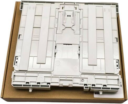 Paper Tray JC90-01142A Compatible with CLP360 CLP365 CLP460 CLP480 MFP178nw MFP179fnw 150a 3300 3305 in Saudi Arabia