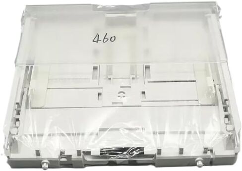 Paper Tray JC90-01142A Compatible with CLP360 CLP365 CLP460 CLP480 MFP178nw MFP179fnw 150a 3300 3305 in Saudi Arabia