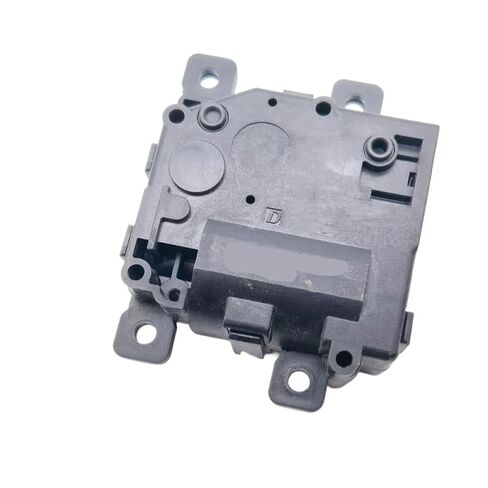 محرك المحرك 87106-30570 متوافق مع سيينا، LX570، LS460L، GS250، IS250، RC300، IS300، ES300H، UX260H، RX300 in Kuwait