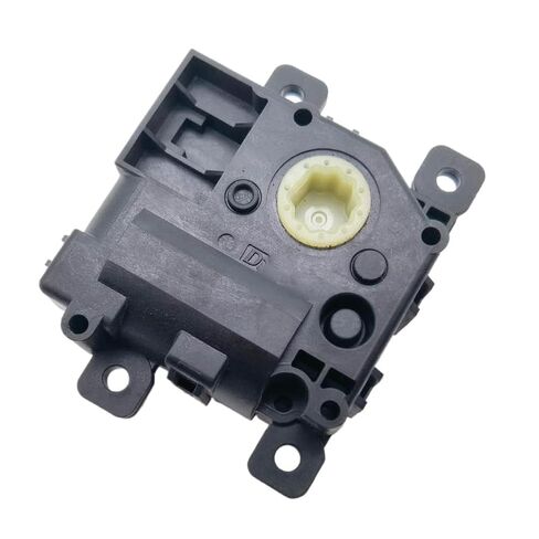 محرك المحرك 87106-30570 متوافق مع سيينا، LX570، LS460L، GS250، IS250، RC300، IS300، ES300H، UX260H، RX300 in Kuwait