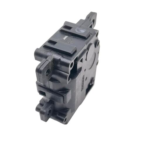 محرك المحرك 87106-30570 متوافق مع سيينا، LX570، LS460L، GS250، IS250، RC300، IS300، ES300H، UX260H، RX300 in Kuwait