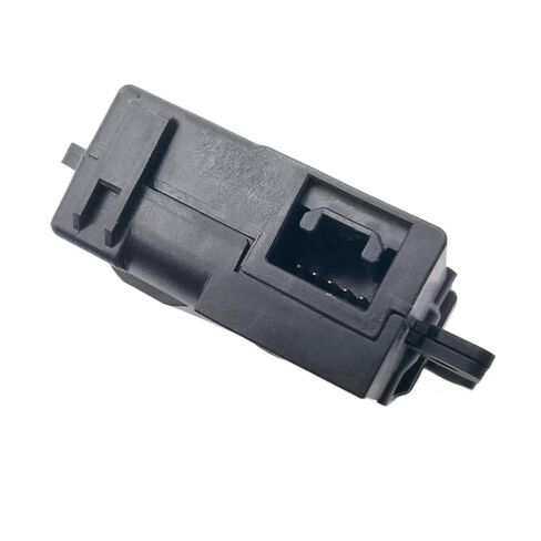 محرك المحرك 87106-30570 متوافق مع سيينا، LX570، LS460L، GS250، IS250، RC300، IS300، ES300H، UX260H، RX300 in Kuwait