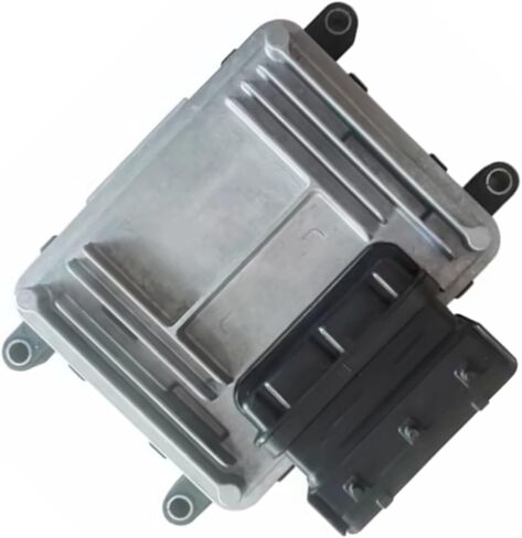 24104003 Mt60 ECU Engine Board Electronic Control Unit in Saudi Arabia