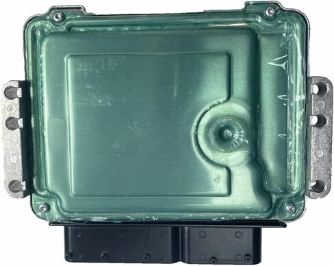 39111-03347 ECU Car Engine Computer Board Electronic Control Unit BE70 Fit for MEG17.9.12.1 in Saudi Arabia