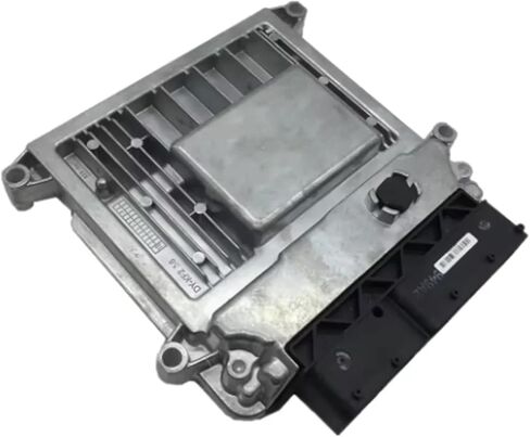 39132-26bj0 ECU Car Engine Computer Board Electronic Control Unit 9001040241kb 3913226bj0 for M7.9.8 A1 in Saudi Arabia