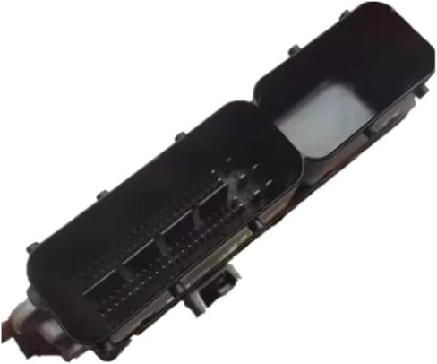 39132-26bj0 ECU Car Engine Computer Board Electronic Control Unit 9001040241kb 3913226bj0 for M7.9.8 A1 in Saudi Arabia
