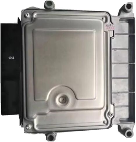 39132-26bj0 ECU Car Engine Computer Board Electronic Control Unit 9001040241kb 3913226bj0 for M7.9.8 A1 in Saudi Arabia