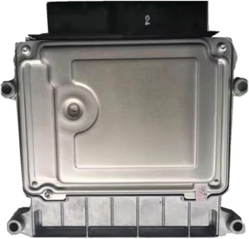 39132-26bj0 ECU Car Engine Computer Board Electronic Control Unit 9001040241kb 3913226bj0 for M7.9.8 A1 in Saudi Arabia