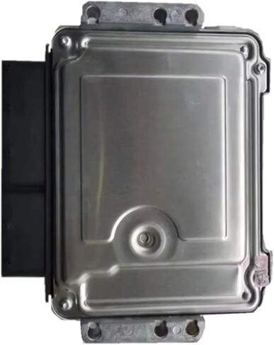 39106-2b092 ECU Car Engine Computer Board Electronic Control Unit 9003140725kc for Meg17.9.21 C51 in Saudi Arabia