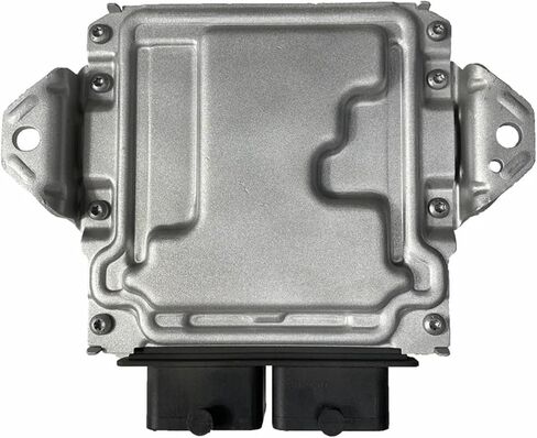 Engine Board Control Unit 33910-54L10 33910-71LA0 33910-54L20 33910-54L00 ECU ECM in Saudi Arabia