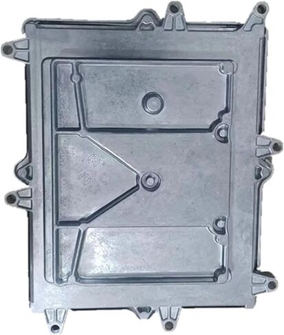 0281020112 Engine Computer Board ECU for EDC7 in Saudi Arabia