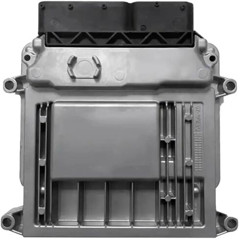 39114-2B300 391142B300 Car Engine Computer Board ECU for Tools car Accessories in Saudi Arabia