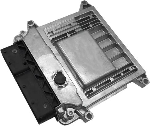 39114-2B300 391142B300 Car Engine Computer Board ECU for Tools car Accessories in Saudi Arabia