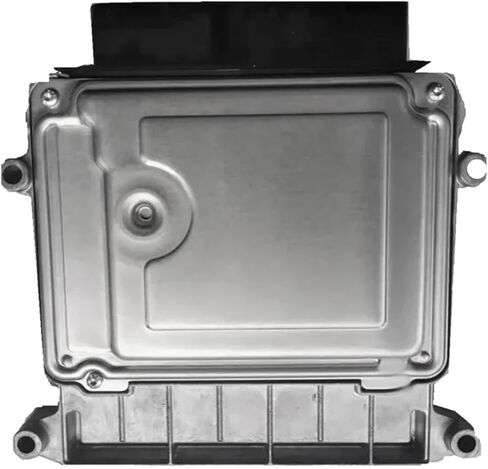 39114-2B300 391142B300 Car Engine Computer Board ECU for Tools car Accessories in Saudi Arabia