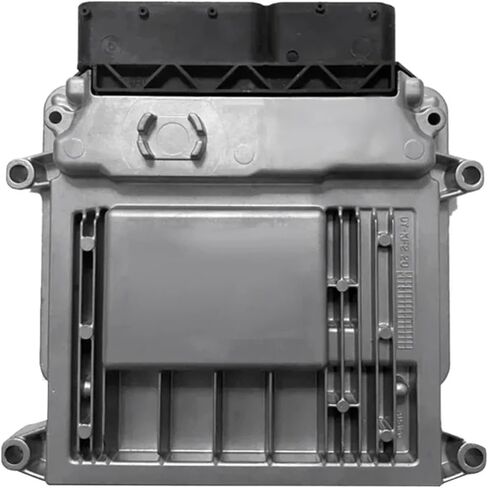 39114-2B300 391142B300 Car Engine Computer Board ECU for Tools car Accessories in Saudi Arabia